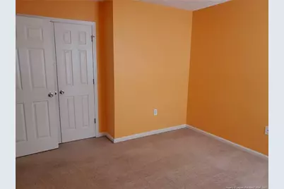 3503 Manorbridge Court, Fayetteville, NC 28306 - Photo 23