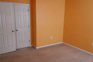 3503 Manorbridge Ct, Fayetteville, NC 28306 - Photo 23