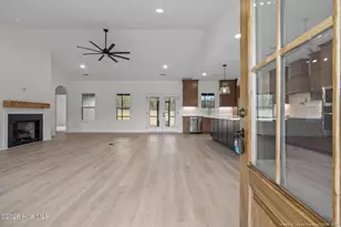 164 Vista Ridge, Sanford, NC 27330 - Photo 5