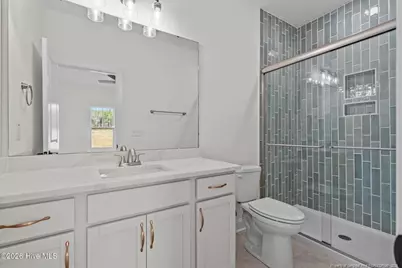 164 Vista Ridge, Sanford, NC 27330 - Photo 21