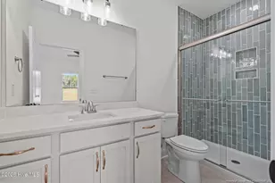 164 Vista Ridge, Sanford, NC 27330 - Photo 21