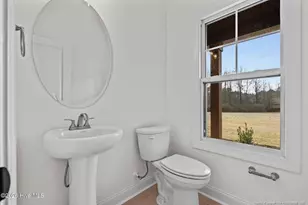 164 Vista Ridge, Sanford, NC 27330 - Photo 15