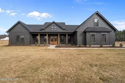 164 Vista Ridge, Sanford, NC 27330 - Photo 3