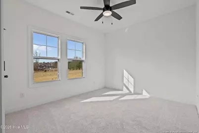 164 Vista Ridge, Sanford, NC 27330 - Photo 19