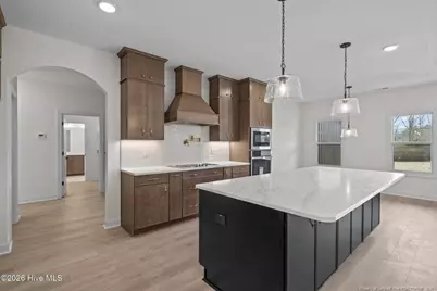 164 Vista Ridge, Sanford, NC 27330 - Photo 13