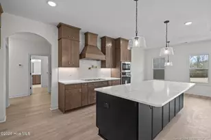 164 Vista Ridge, Sanford, NC 27330 - Photo 13