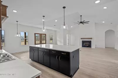 164 Vista Ridge, Sanford, NC 27330 - Photo 7