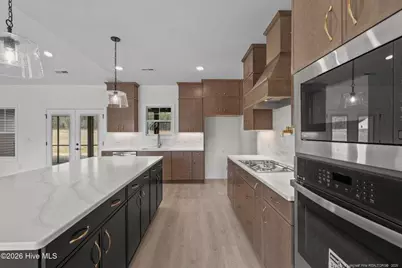 164 Vista Ridge, Sanford, NC 27330 - Photo 11