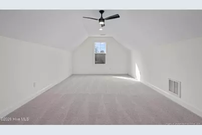 164 Vista Ridge, Sanford, NC 27330 - Photo 23