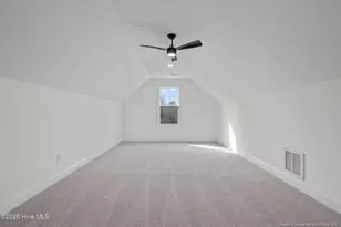 164 Vista Ridge, Sanford, NC 27330 - Photo 23