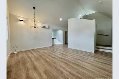 313 N Moore Street, Sanford, NC 27330 - Photo 5