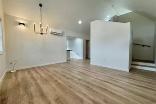 313 N Moore St, Sanford, NC 27330 - Photo 5