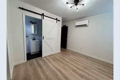 313 N Moore Street, Sanford, NC 27330 - Photo 13