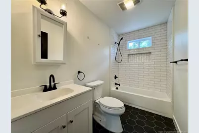 313 N Moore Street, Sanford, NC 27330 - Photo 11