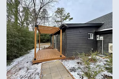 313 N Moore Street, Sanford, NC 27330 - Photo 21