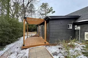 313 N Moore St, Sanford, NC 27330 - Photo 21