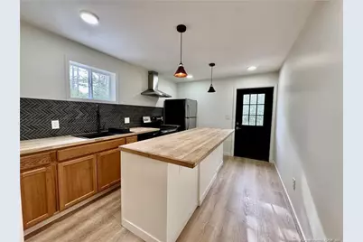 313 N Moore Street, Sanford, NC 27330 - Photo 7