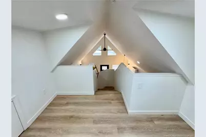 313 N Moore Street, Sanford, NC 27330 - Photo 19