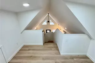 313 N Moore St, Sanford, NC 27330 - Photo 19