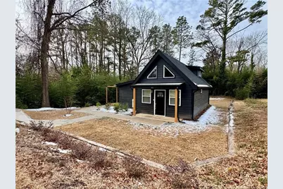 313 N Moore Street, Sanford, NC 27330 - Photo 3