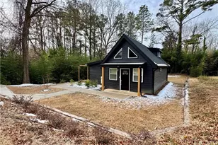 313 N Moore St, Sanford, NC 27330 - Photo 3