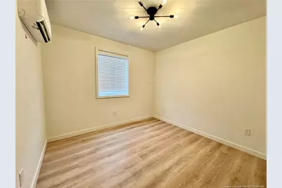 313 N Moore Street, Sanford, NC 27330 - Photo 17