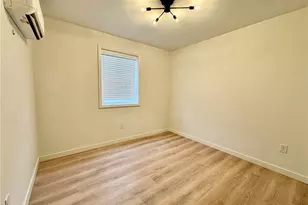 313 N Moore St, Sanford, NC 27330 - Photo 17