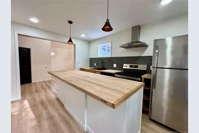 313 N Moore Street, Sanford, NC 27330 - Photo 9