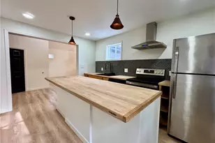 313 N Moore St, Sanford, NC 27330 - Photo 9