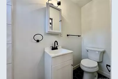 313 N Moore Street, Sanford, NC 27330 - Photo 15