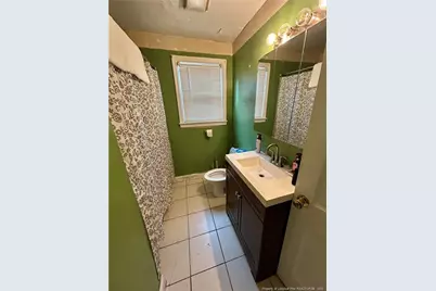 219 N Wright Street, Raeford, NC 28376 - Photo 13