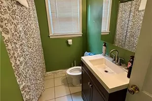 219 N Wright St, Raeford, NC 28376 - Photo 13