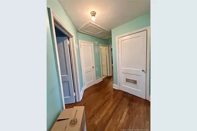 219 N Wright Street, Raeford, NC 28376 - Photo 11