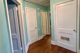 219 N Wright St, Raeford, NC 28376 - Photo 11