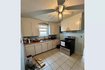 219 N Wright Street, Raeford, NC 28376 - Photo 7