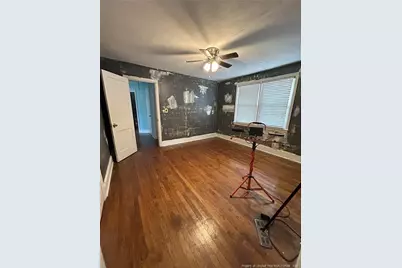 219 N Wright Street, Raeford, NC 28376 - Photo 9