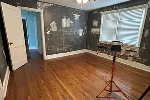 219 N Wright St, Raeford, NC 28376 - Photo 9