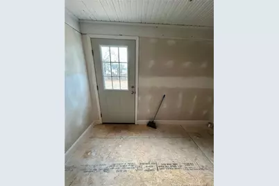 219 N Wright Street, Raeford, NC 28376 - Photo 15