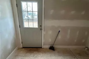 219 N Wright St, Raeford, NC 28376 - Photo 15