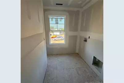 100 Cornelia Crossing, Cameron, NC 28326 - Photo 17