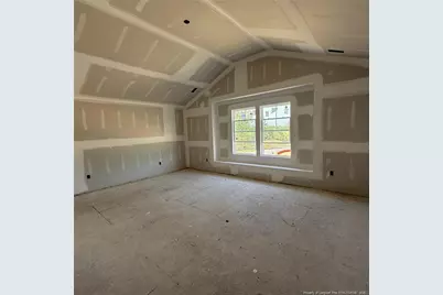 100 Cornelia Crossing, Cameron, NC 28326 - Photo 3