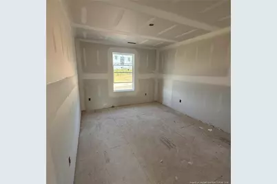 100 Cornelia Crossing, Cameron, NC 28326 - Photo 15