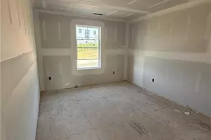 100 Cornelia Xing, Cameron, NC 28326 - Photo 15