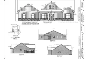 263 Delmore Rd, Autryville, NC 28318 - Photo 9