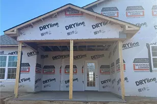 263 Delmore Rd, Autryville, NC 28318 - Photo 7