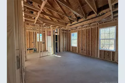 263 Delmore Road, Autryville, NC 28318 - Photo 5