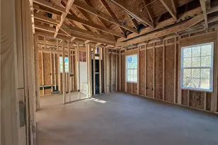 263 Delmore Rd, Autryville, NC 28318 - Photo 5