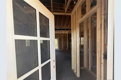 263 Delmore Road, Autryville, NC 28318 - Photo 3