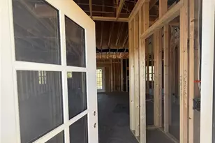 263 Delmore Rd, Autryville, NC 28318 - Photo 3