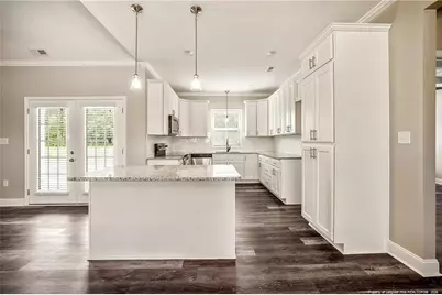 263 Delmore Road, Autryville, NC 28318 - Photo 13